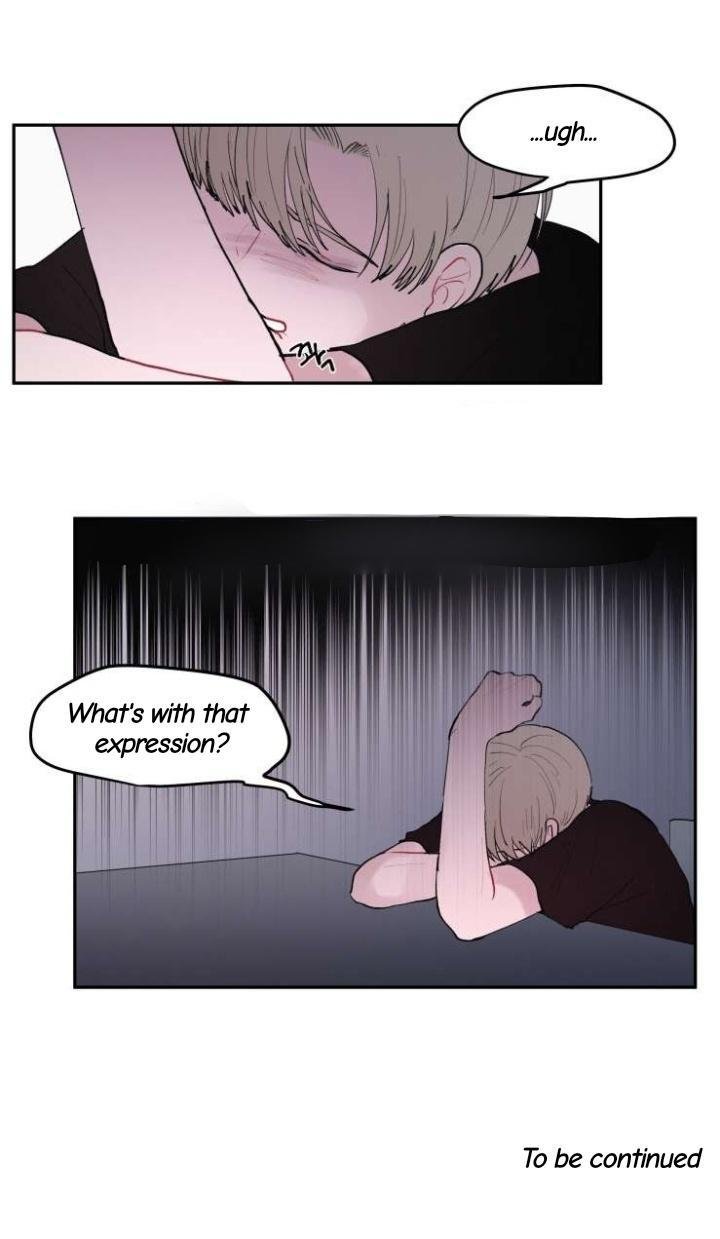 Page 39 of Chapter 21