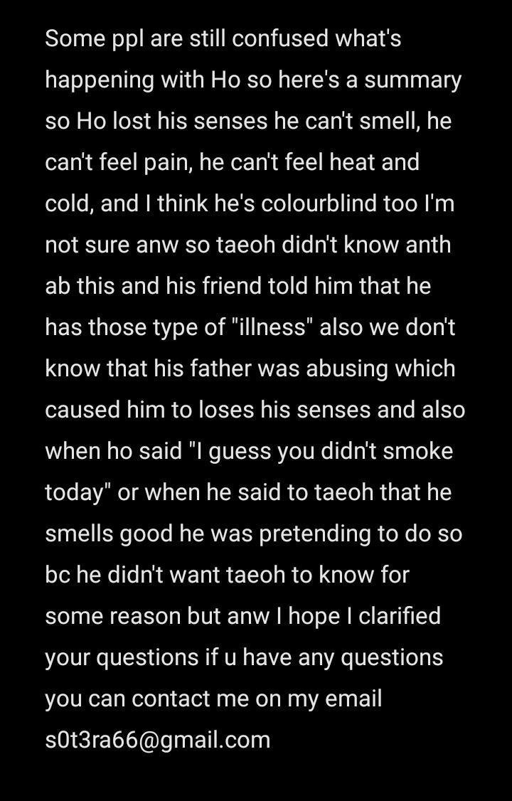 Page 40 of Chapter 21
