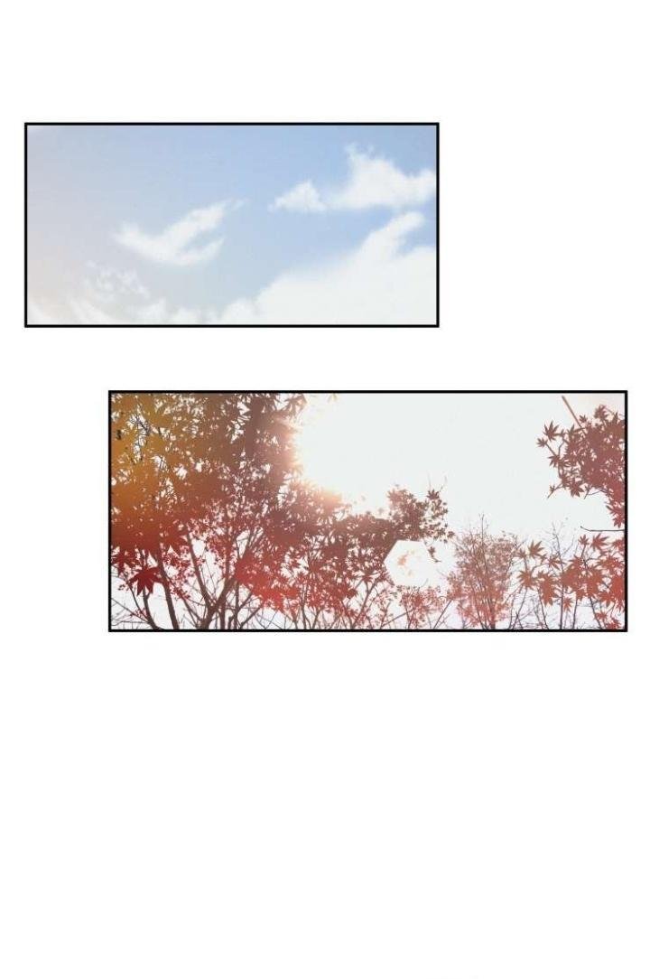 Page 1 of Chapter 22