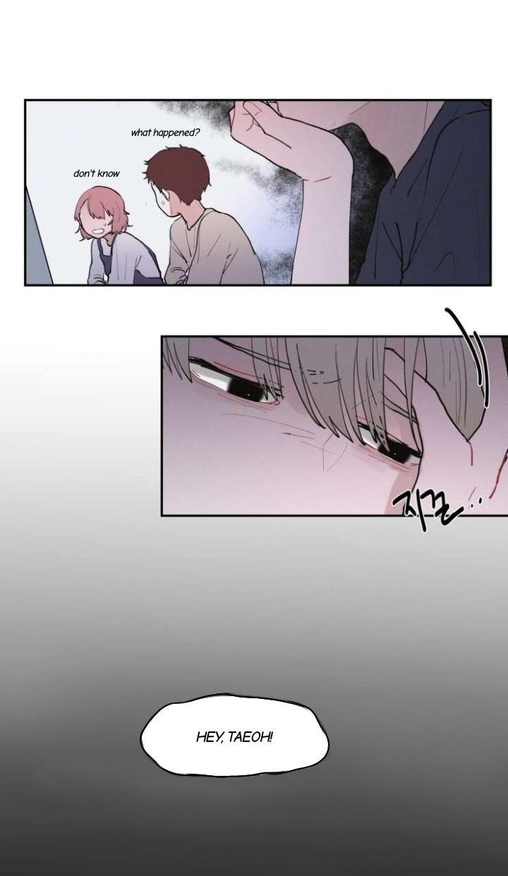 Page 4 of Chapter 22
