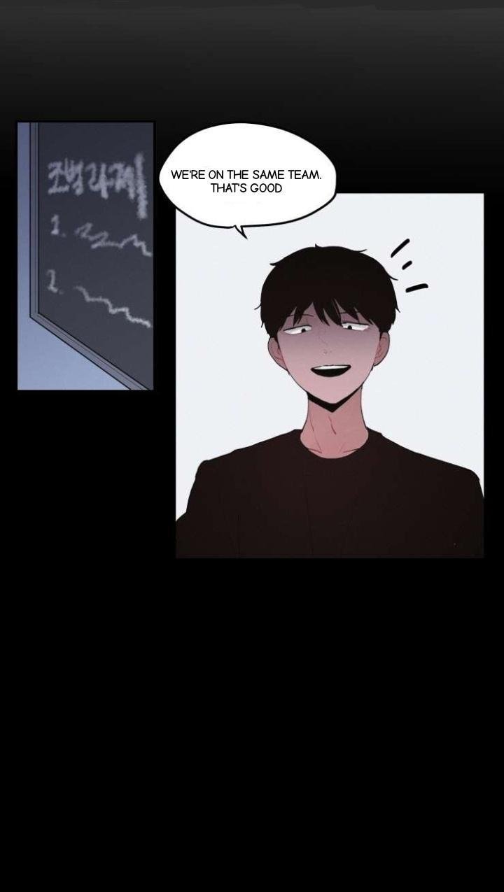 Page 5 of Chapter 22