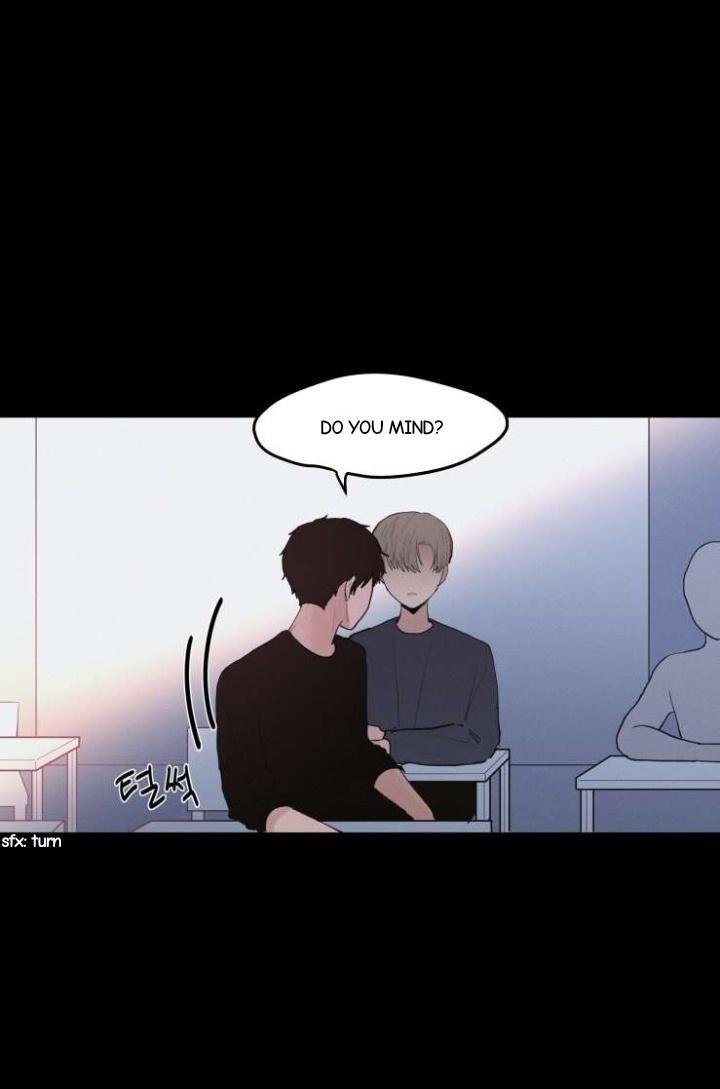 Page 6 of Chapter 22