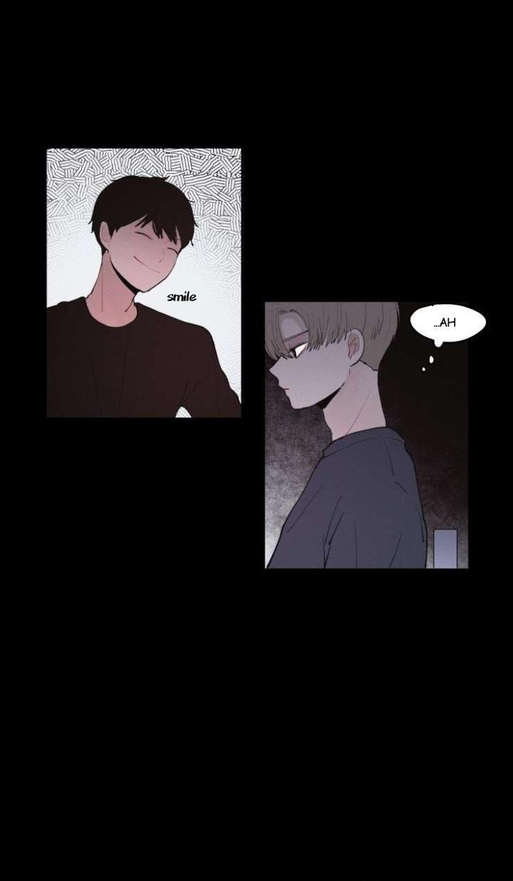 Page 7 of Chapter 22