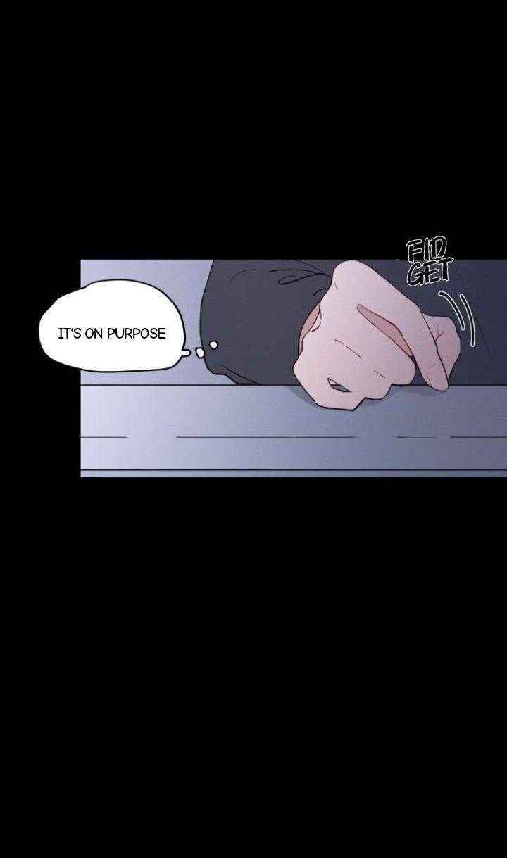 Page 8 of Chapter 22