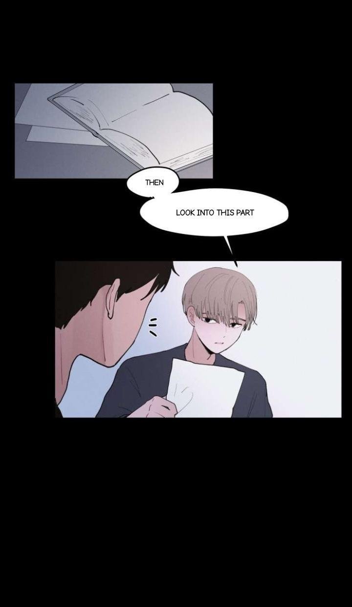 Page 9 of Chapter 22