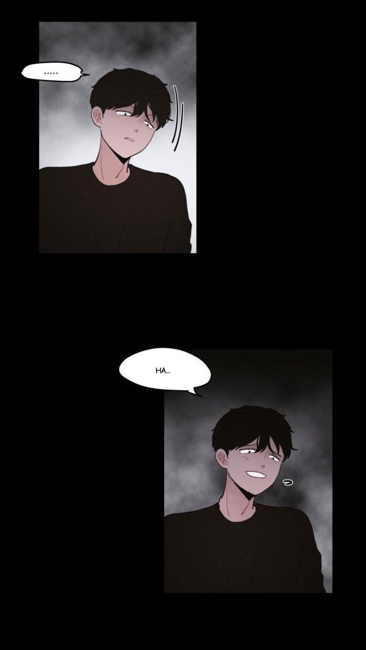 Page 10 of Chapter 22