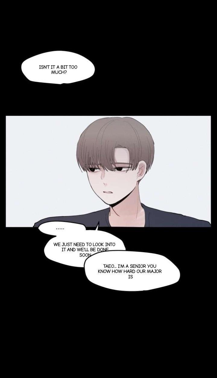 Page 11 of Chapter 22