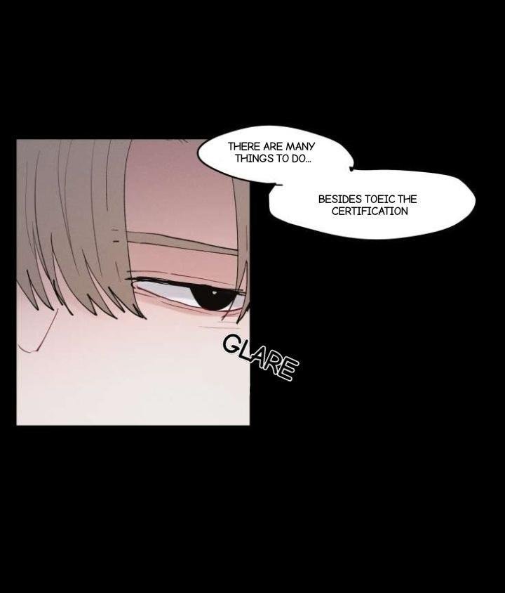 Page 12 of Chapter 22