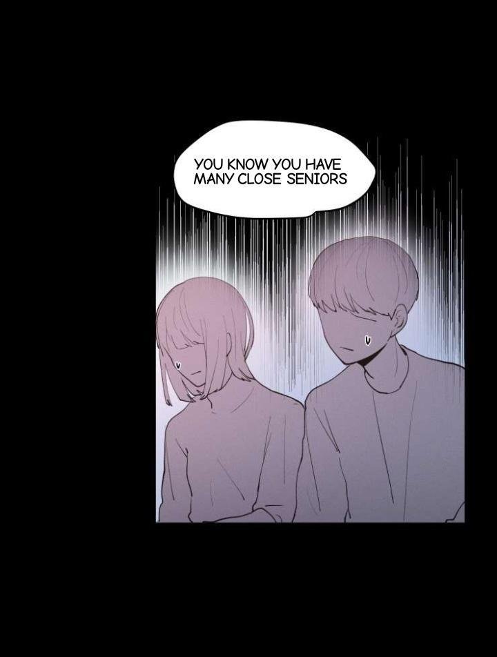 Page 13 of Chapter 22