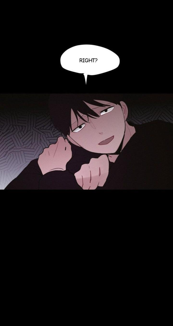 Page 14 of Chapter 22