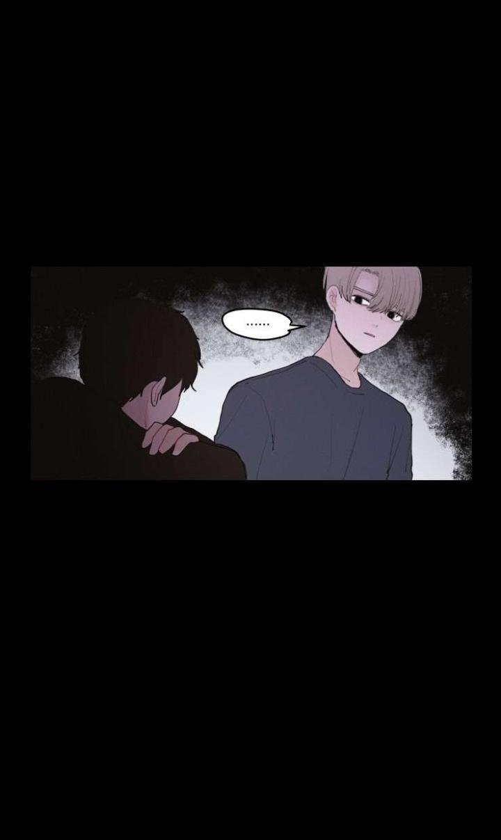 Page 15 of Chapter 22