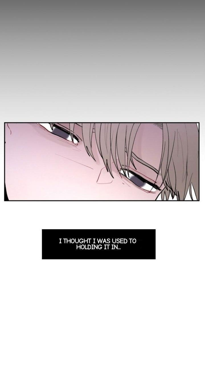 Page 17 of Chapter 22