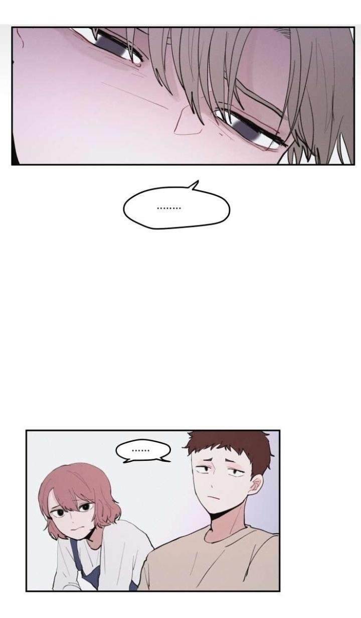Page 18 of Chapter 22