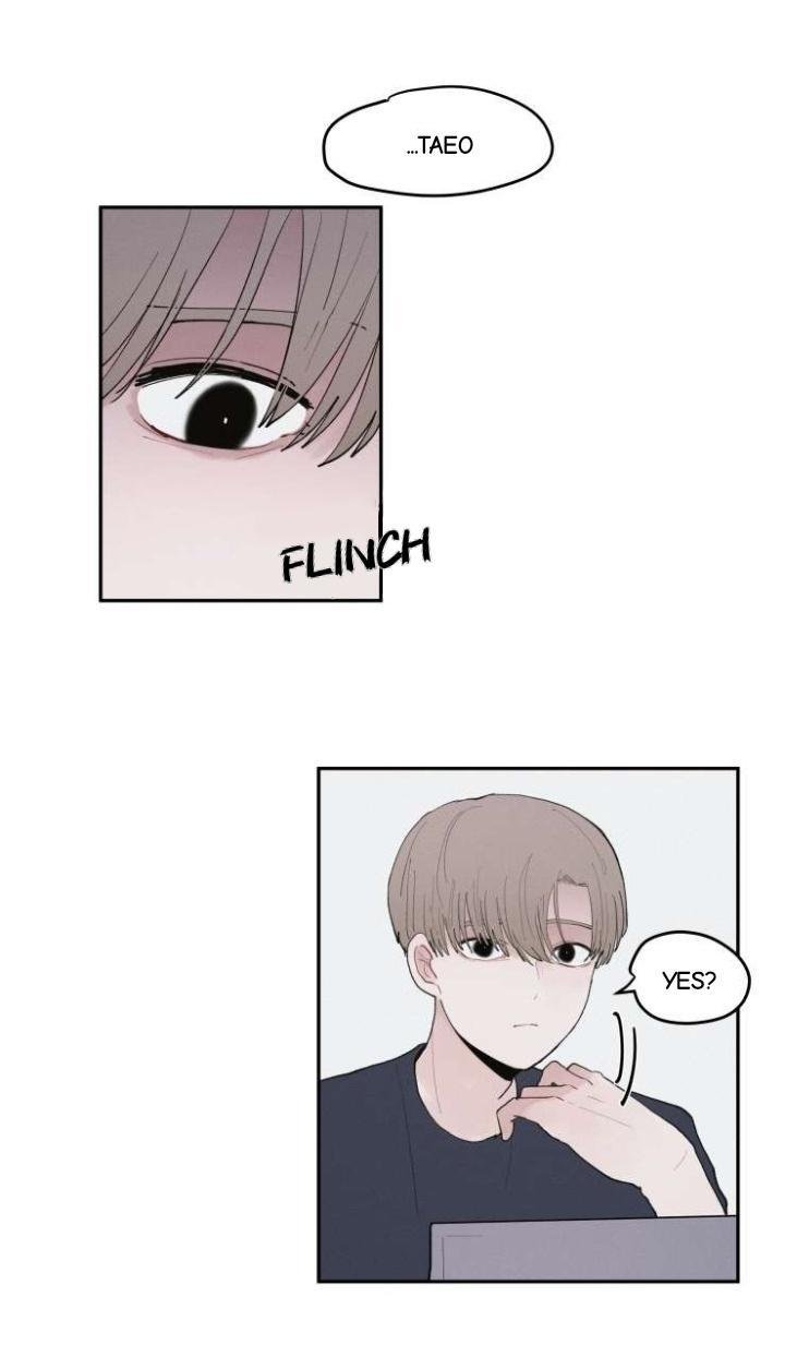 Page 19 of Chapter 22