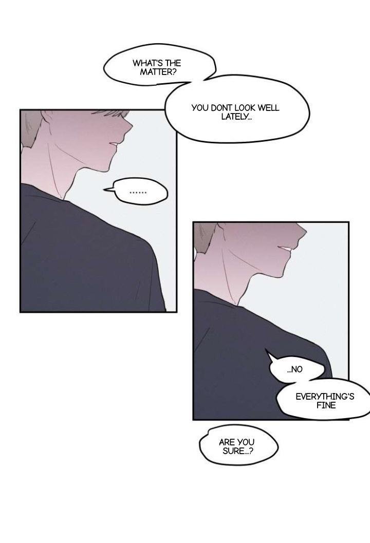 Page 20 of Chapter 22