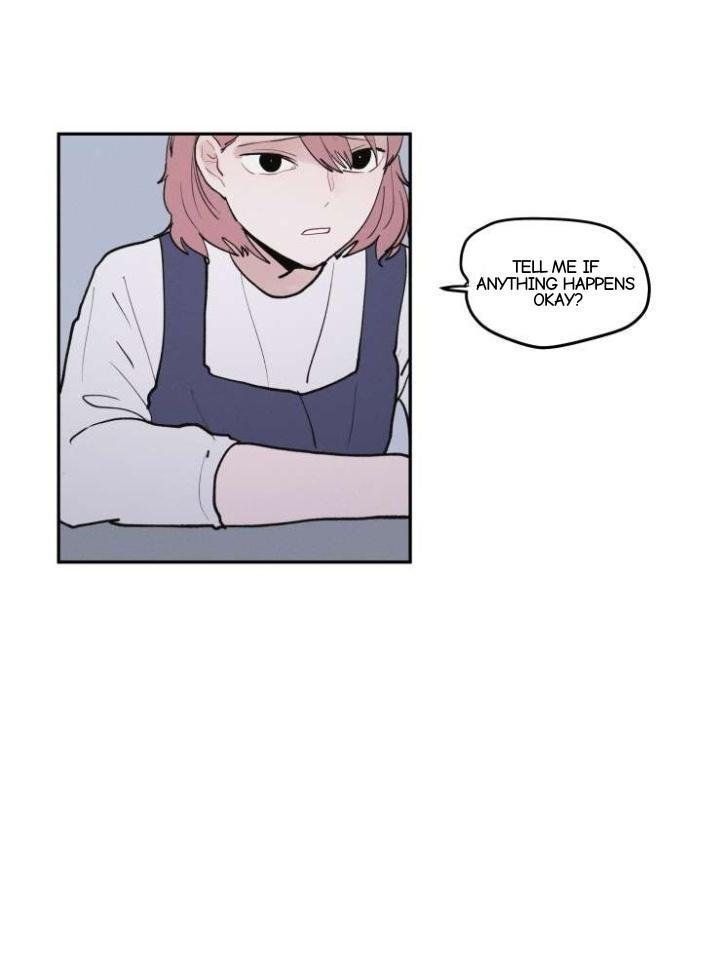 Page 21 of Chapter 22