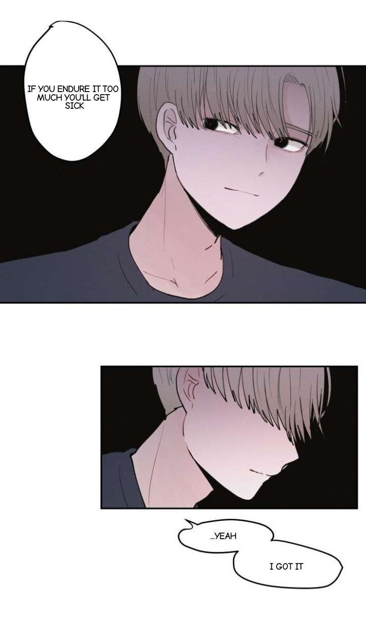 Page 22 of Chapter 22