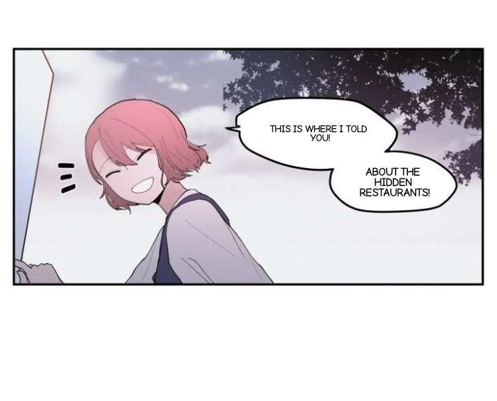Page 24 of Chapter 22