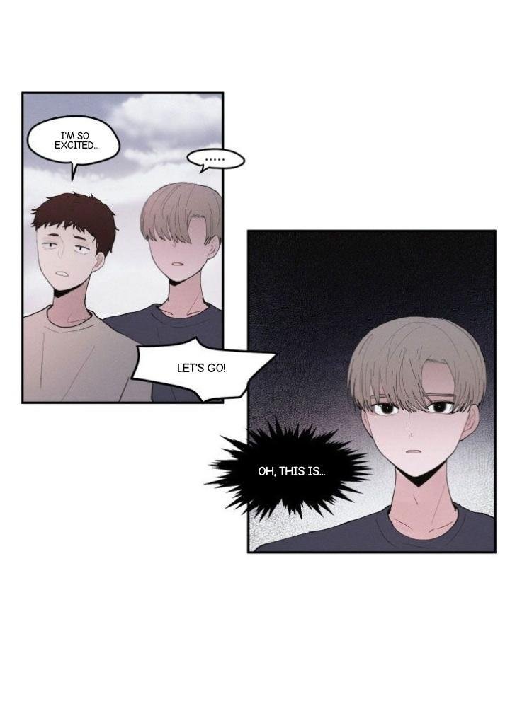 Page 25 of Chapter 22