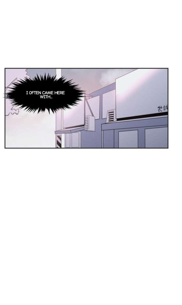 Page 26 of Chapter 22