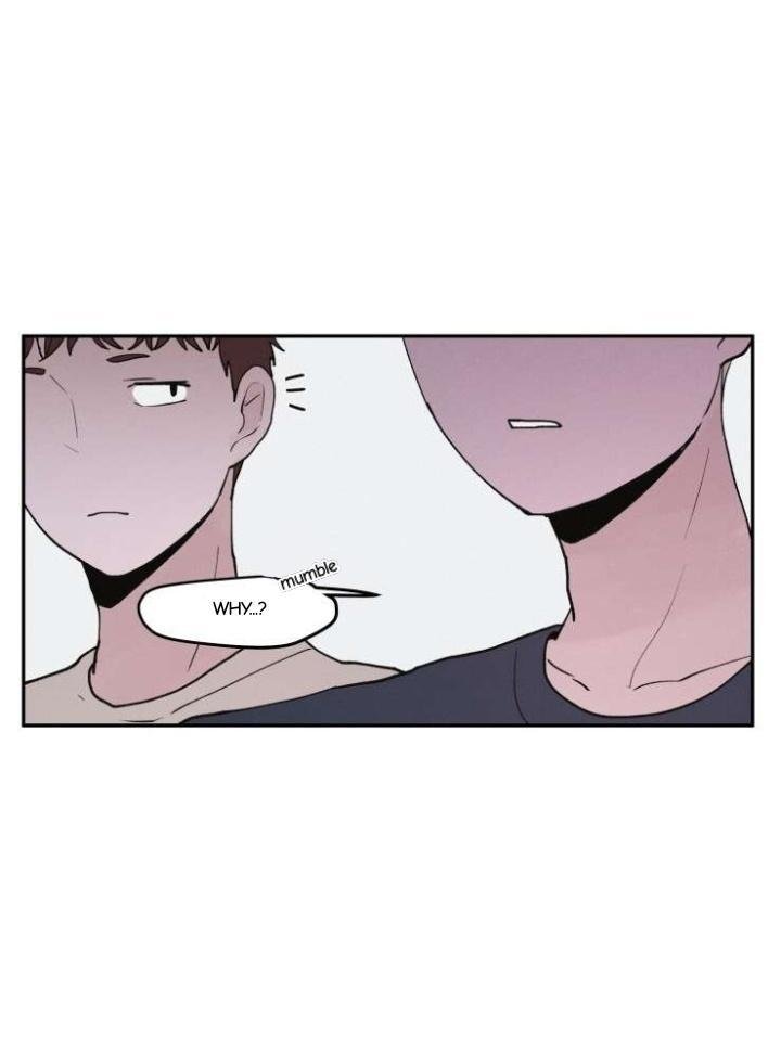 Page 27 of Chapter 22