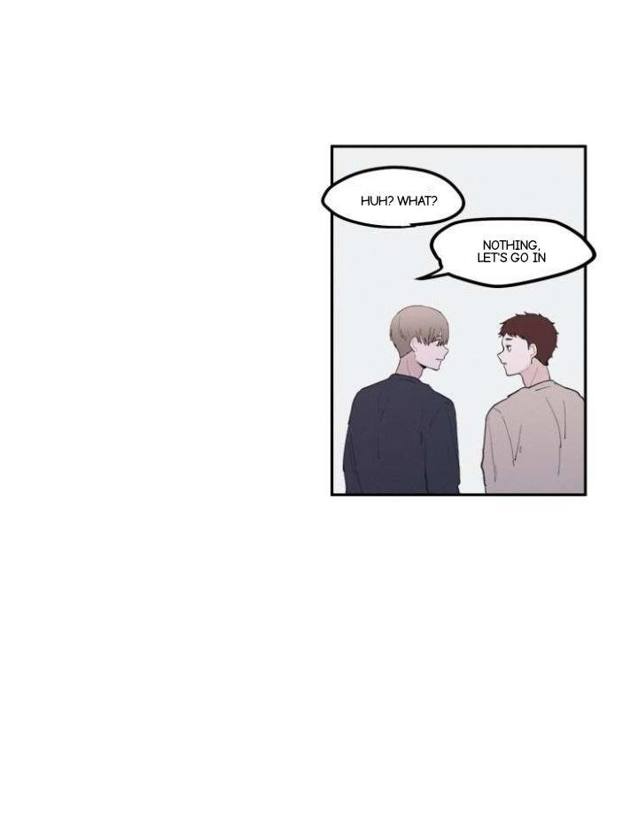 Page 28 of Chapter 22