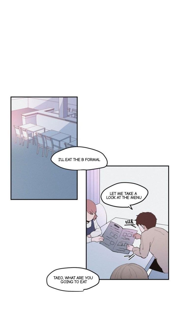 Page 29 of Chapter 22