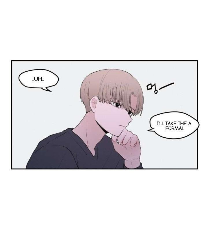 Page 30 of Chapter 22