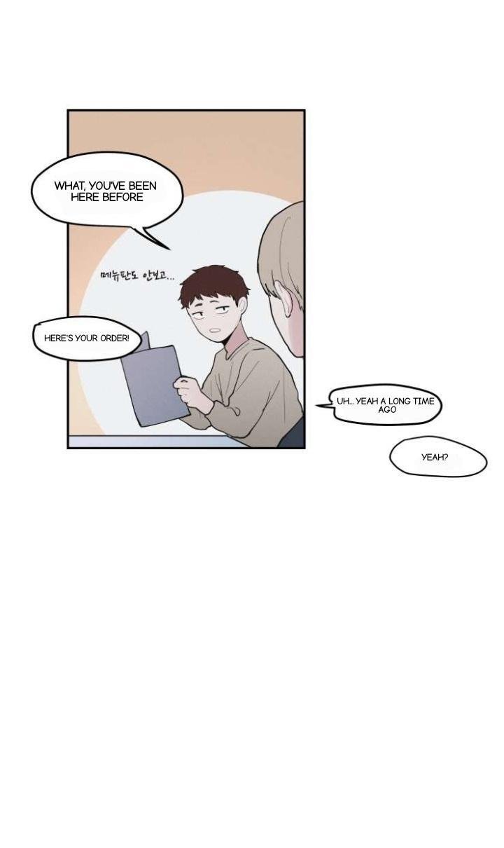 Page 31 of Chapter 22