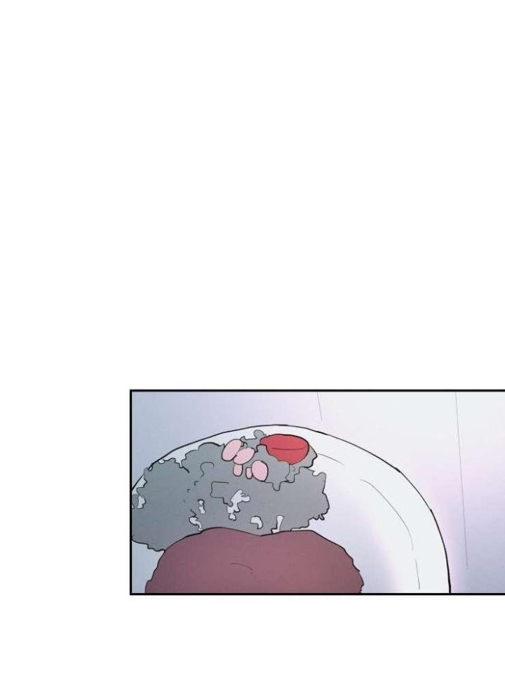 Page 32 of Chapter 22