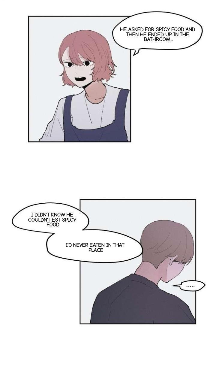 Page 34 of Chapter 22
