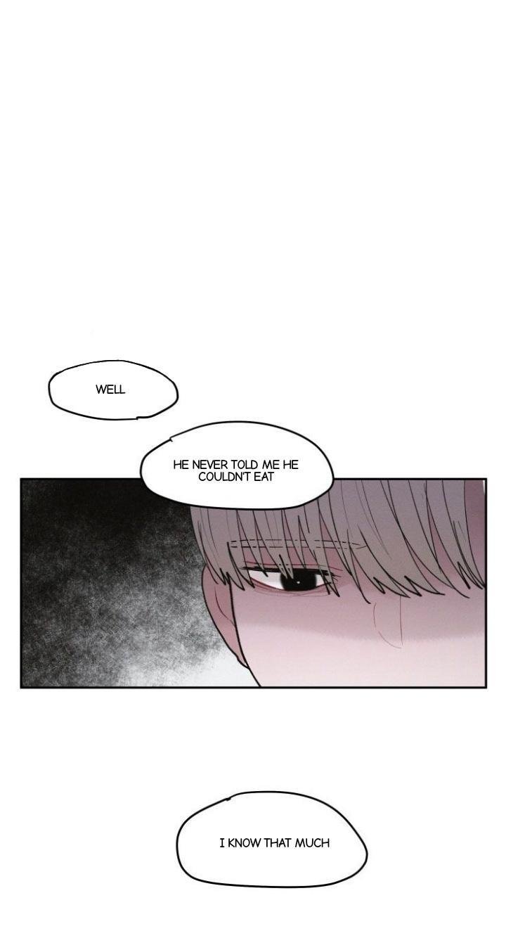 Page 35 of Chapter 22
