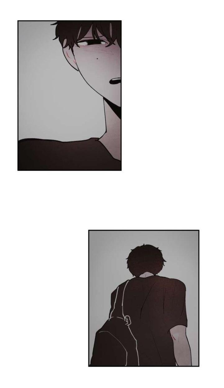 Page 36 of Chapter 22