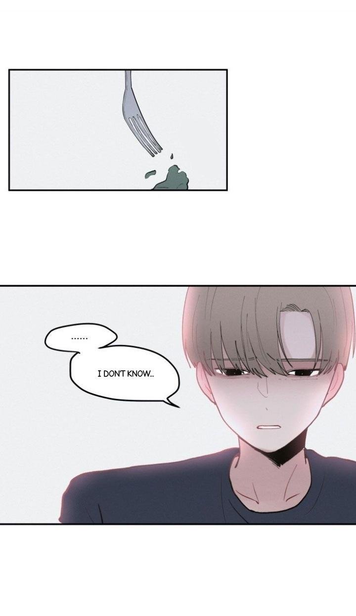 Page 37 of Chapter 22