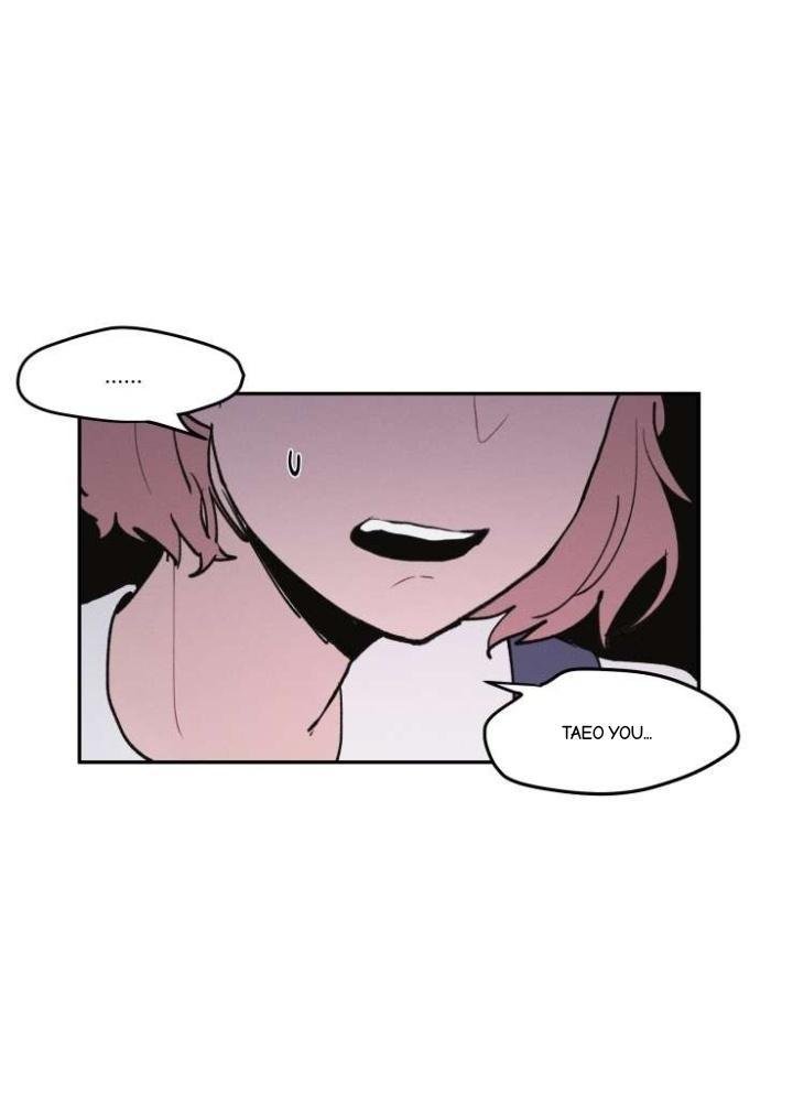 Page 39 of Chapter 22