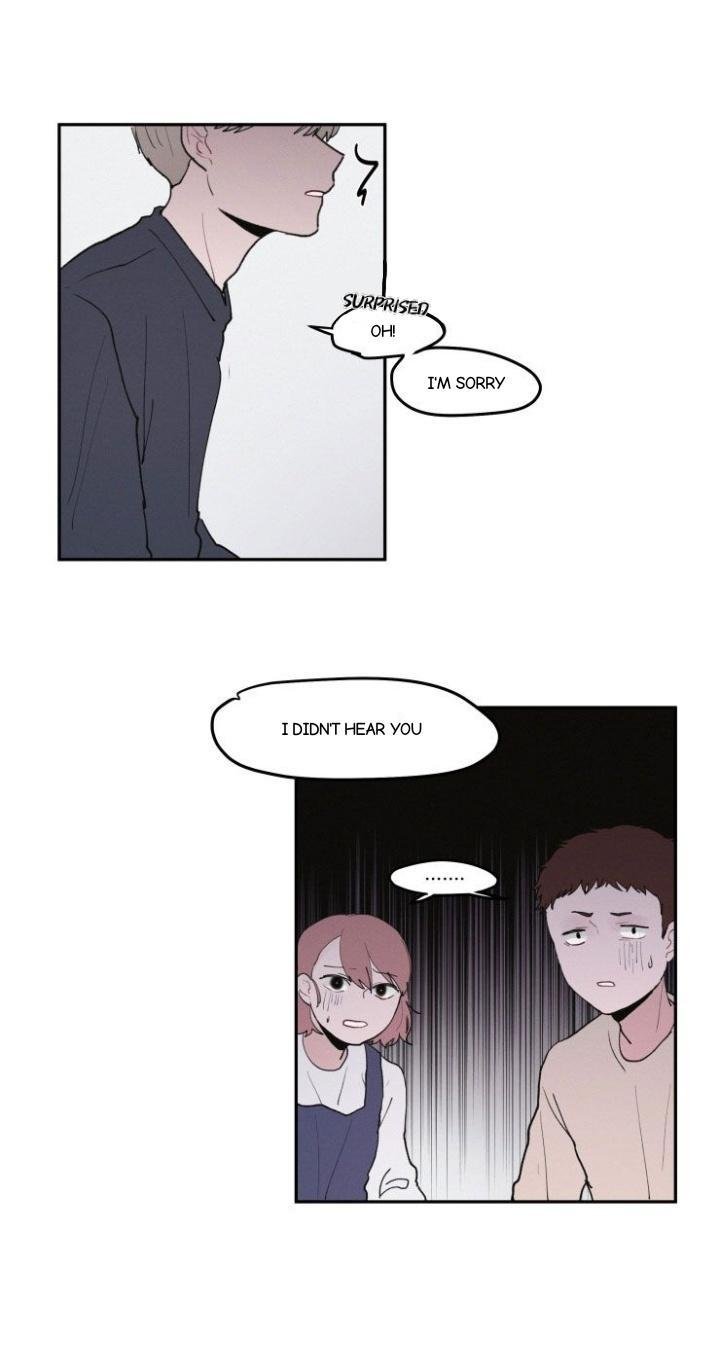Page 40 of Chapter 22
