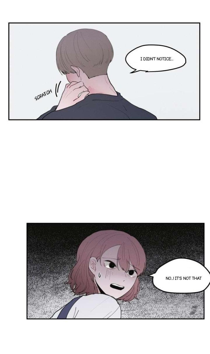 Page 41 of Chapter 22