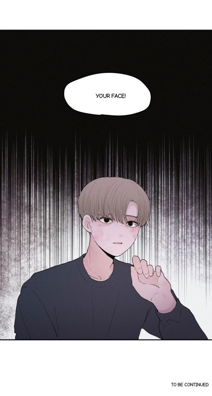 Page 42 of Chapter 22