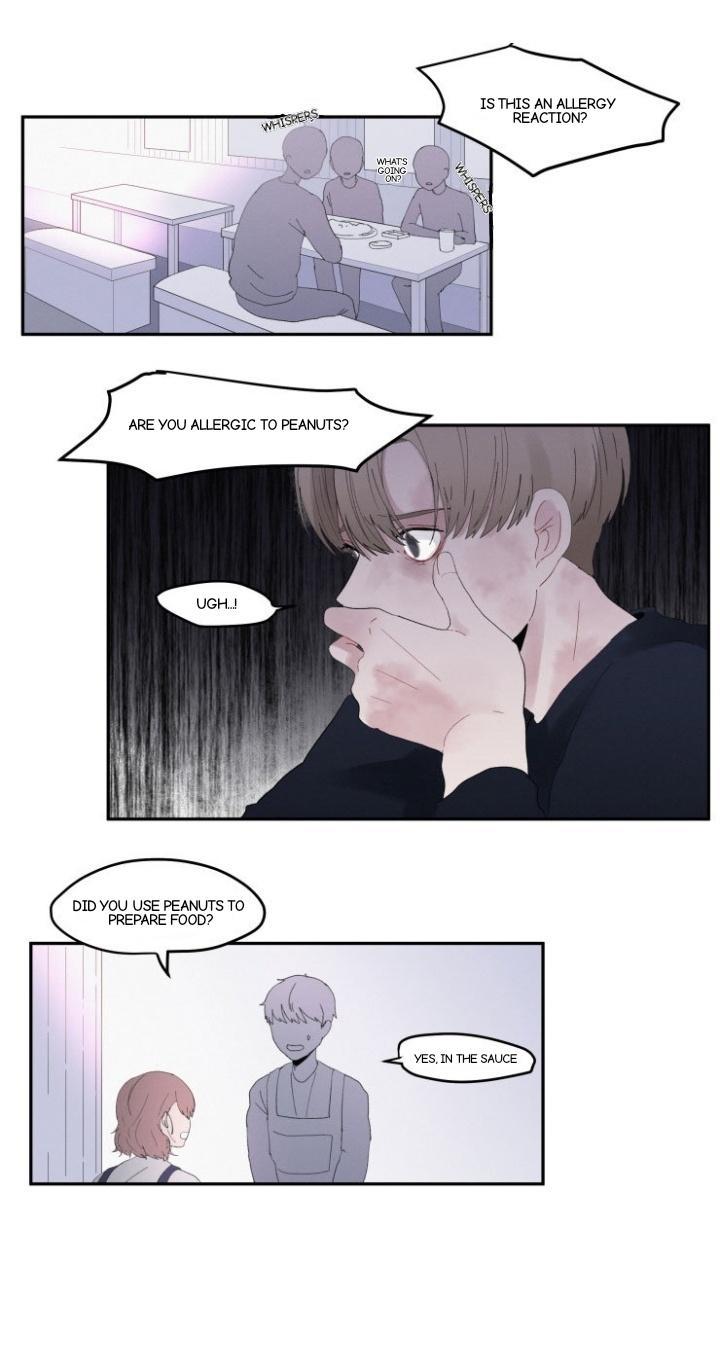 Page 1 of Chapter 23