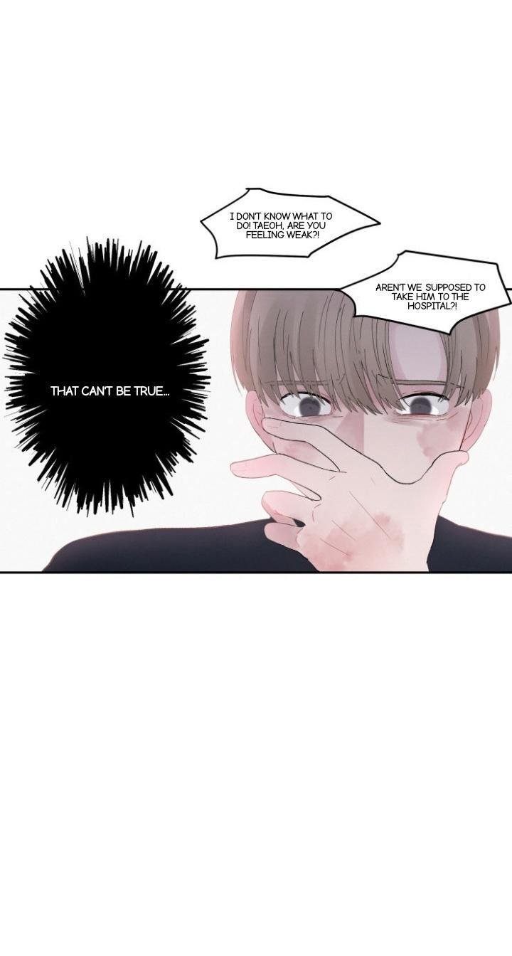Page 2 of Chapter 23