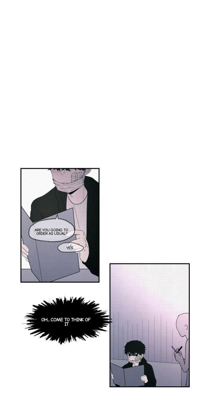 Page 3 of Chapter 23