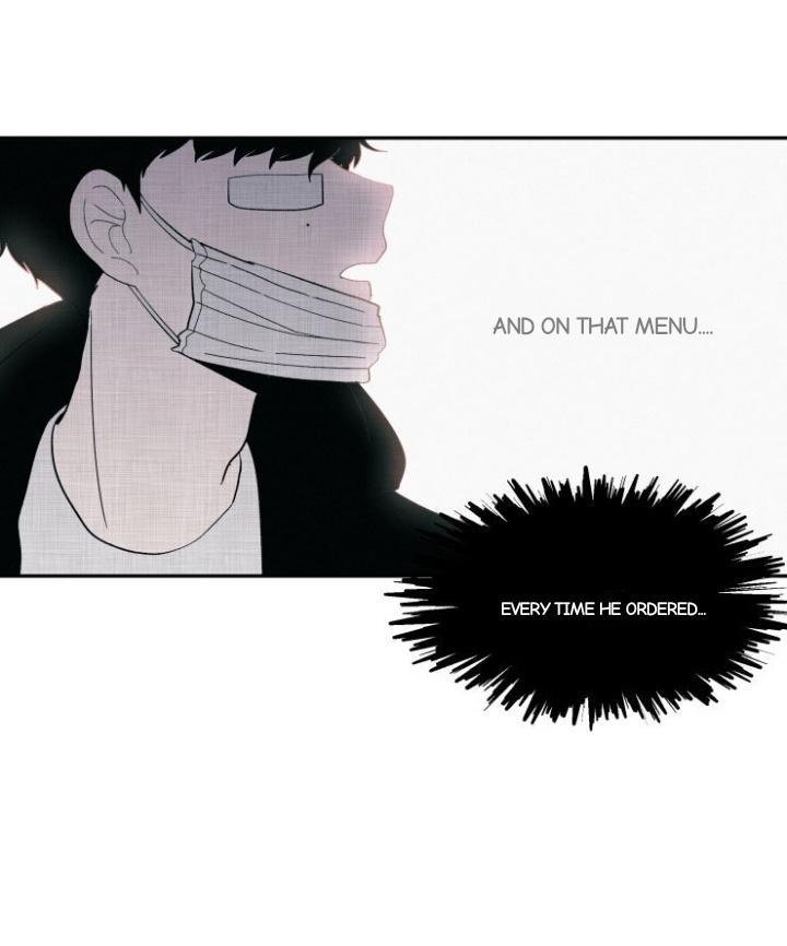 Page 4 of Chapter 23