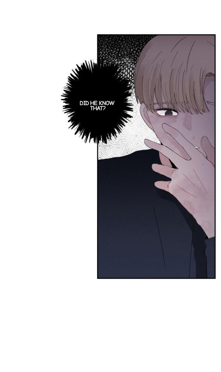 Page 5 of Chapter 23
