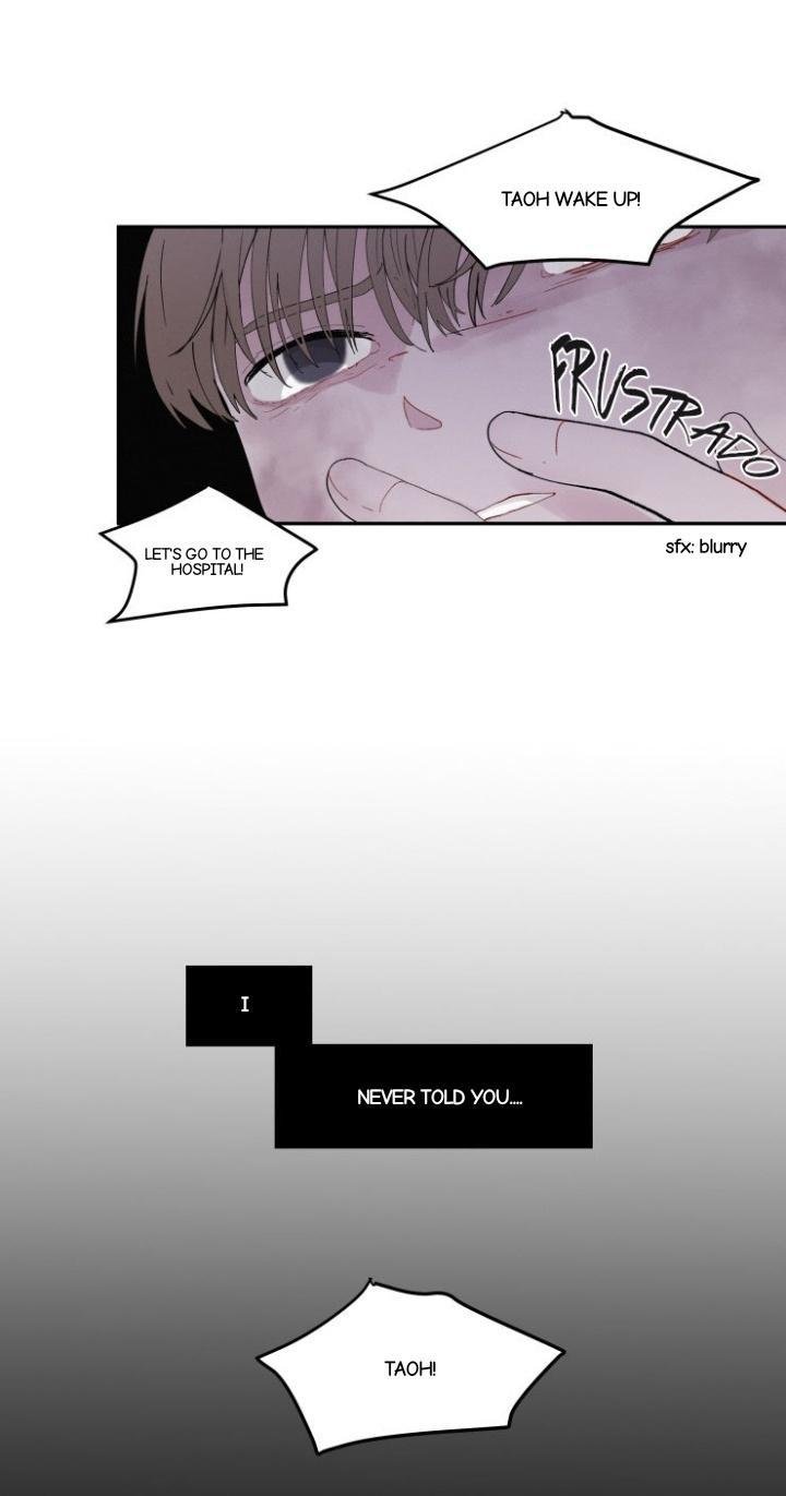 Page 6 of Chapter 23
