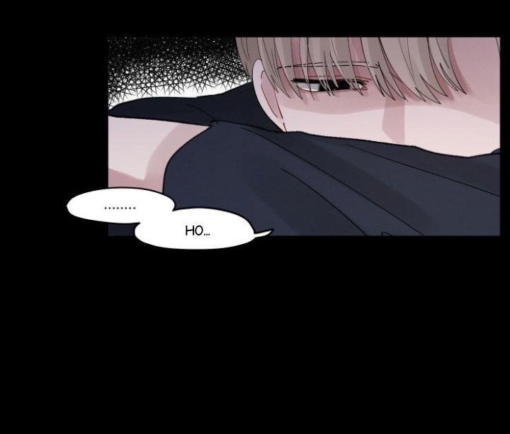 Page 10 of Chapter 23