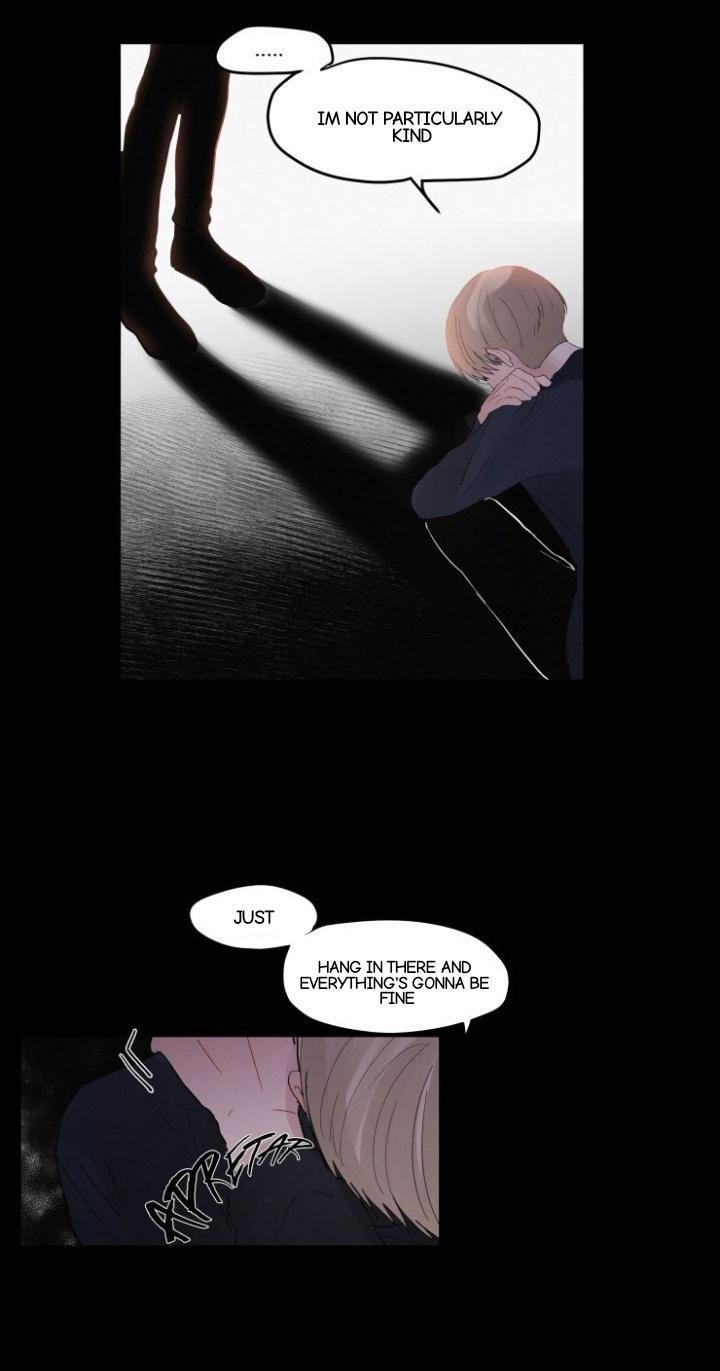Page 11 of Chapter 23