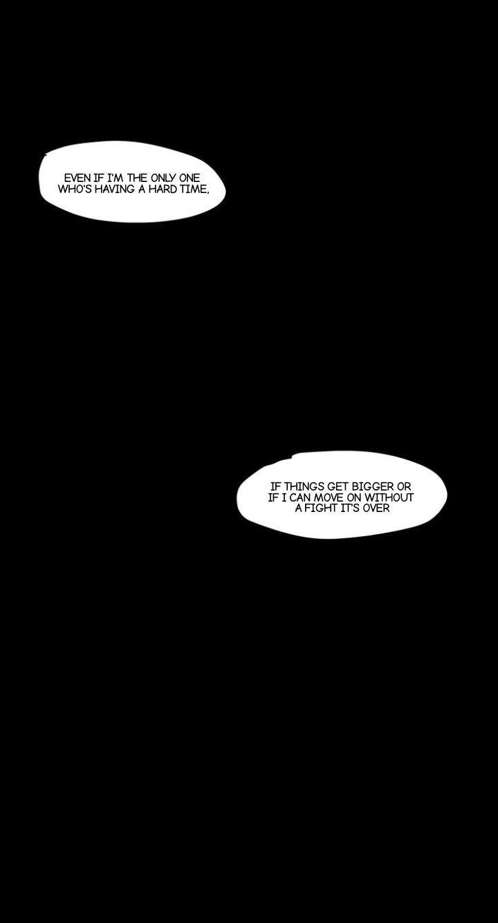 Page 12 of Chapter 23