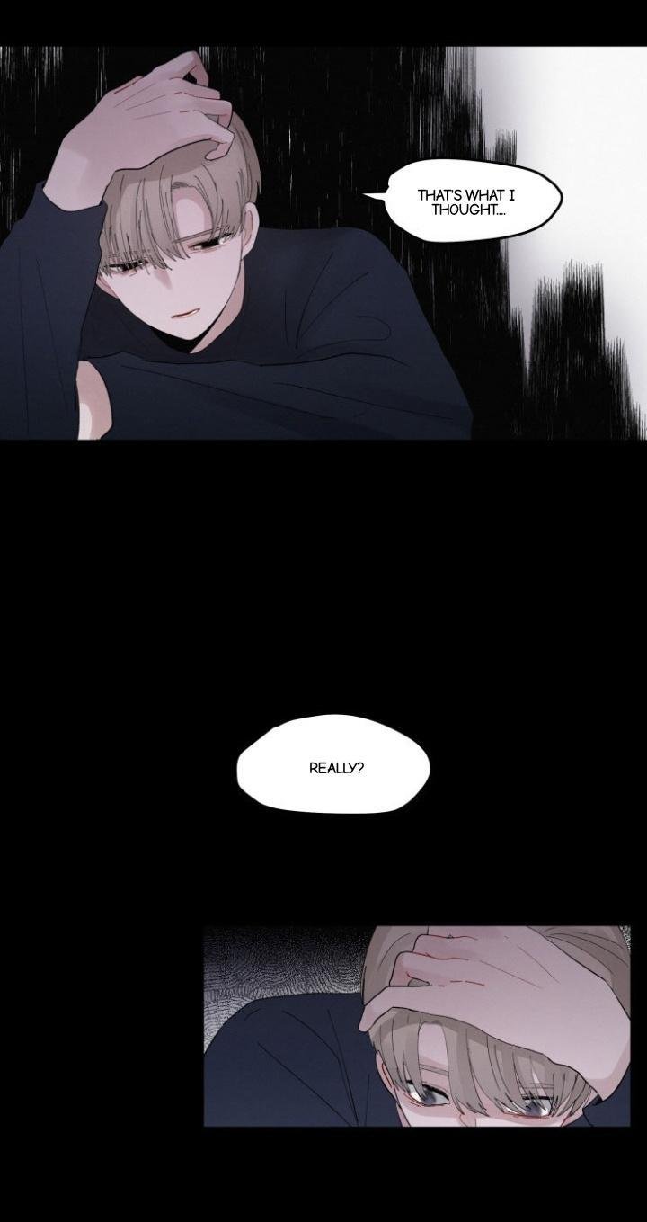 Page 13 of Chapter 23