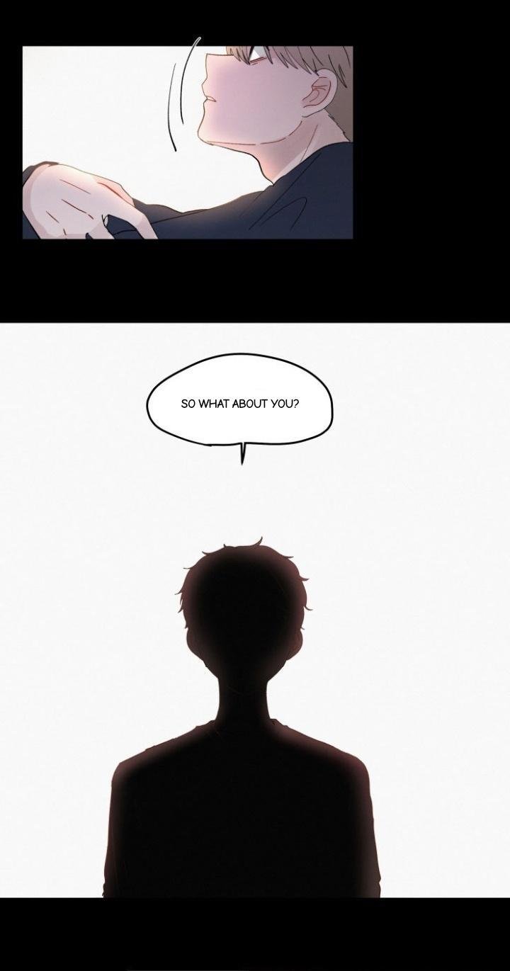 Page 14 of Chapter 23