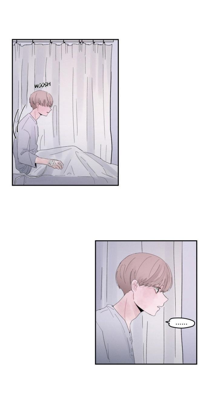 Page 17 of Chapter 23